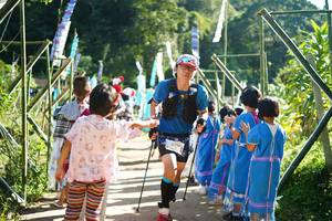 BIB: 
                            <button type="button" onclick="openModal(19043488)" class="btn btn-primary btn-sm float-right btn-popup" data-toggle="modal" data-target=".modal-high-quality">
                        <i class="fas fa-shopping-cart"></i> Add to Cart
                    </button>
                                            <button type="button" onclick="isThisMe(19043488, true)" class="btn btn-success btn-sm float-right btn-popup btn-isme hidden" data-toggle="tooltip" data-placement="bottom" title="นี่คือรูปของคุณใช่ไหม คลิกที่นี่เพื่อเอาเข้าอัลบั้ม">
                        <i class="fas fa-plus"></i> Add to album
                    </button>
                    <button type="button" onclick="isThisMe(19043488, false)" class="btn btn-warning btn-sm float-right btn-popup btn-isnotme hidden">
                        <i class="fas fa-ban"></i> Remove from album
                    </button>